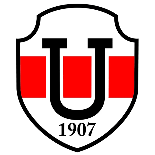 Logo Universitario